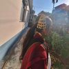 kiyara_rajbhandari