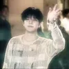 stay_seungmin25