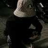 bomcute21tui
