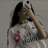 emyra192