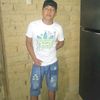 ESWIN _chumacero_FS