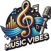 Alfred Music vibes