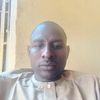 user7118002620778