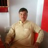 user1198879457850