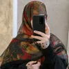 user1599061772615