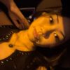 yoyomartini5
