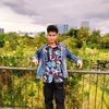 ong.gu0