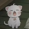 zu._29