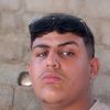 user8138697104542