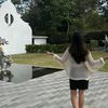 anceell_rsz