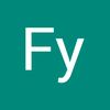 fy.gu95