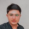 malikfaranabbas52
