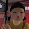 _sura_bnh_bao_