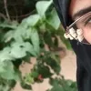 zahraa.ha08