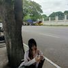 ggz_12345