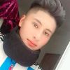 liam_david_3