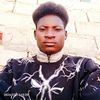 user3873603613945