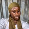 zeenab339