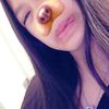 faifai_2304