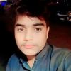 mahiar.zahid0
