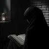 zahra24767