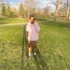 mariah..dancess