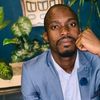 Vumani films