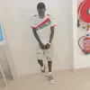 diasson.sarr