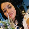 krla.gabriela