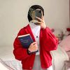 bushra_935
