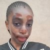 anithedancer38