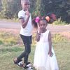 bivon.ndarera