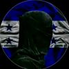 josue.hernandez5380