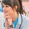 mariam91366