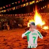 joao_edits1000
