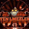 yenilmezler.brawl