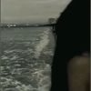 kadi62782