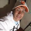 jrtumorenito_2203