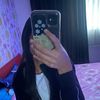 _.ad3lina.x