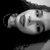 goesx_j