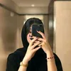 user4931508144791