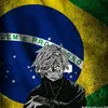 mohamed____m5