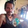 bng.rann