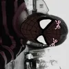kari_15z1