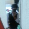 saidalessandro27