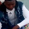 lawali.cisse48