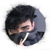 user290267060957