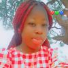 princesse.22678