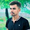 its_umaisofficial