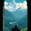 ninja_1valsafa